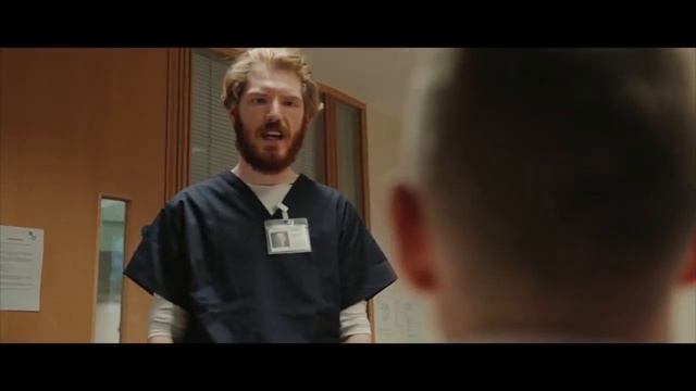 Baked Bean - Official Trailer смотреть онлайн