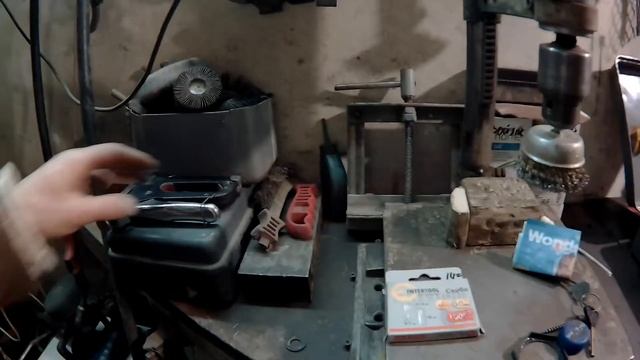 конденсат смотреть онлайн