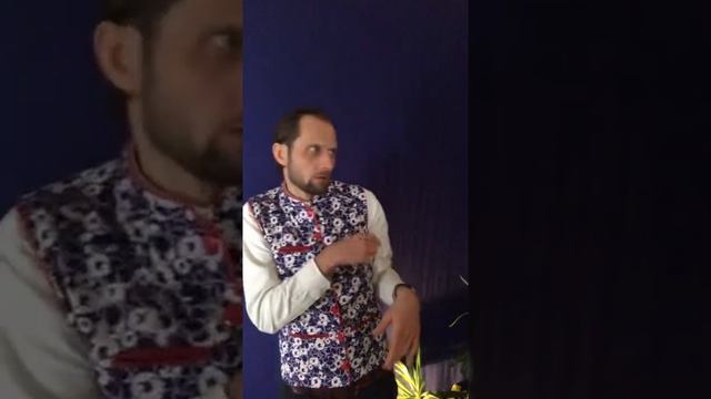 Дизайн женщины. Как стать уверенной и красивой (эфир)