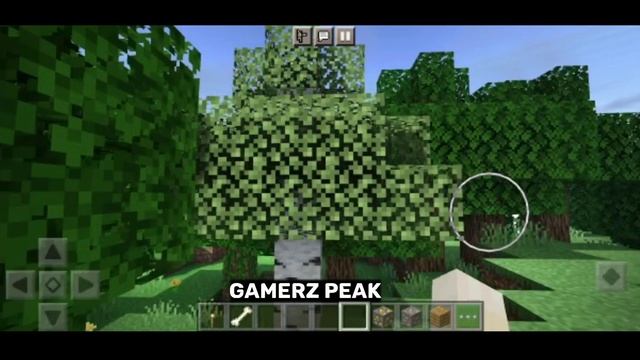 New Rtx Shader? For Minecraft Pocket Edition 1.19.80/1.20|| Rtx Shaders For Mcpe 1.19|| смотреть онлайн
