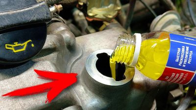 Обзоры и новости авто