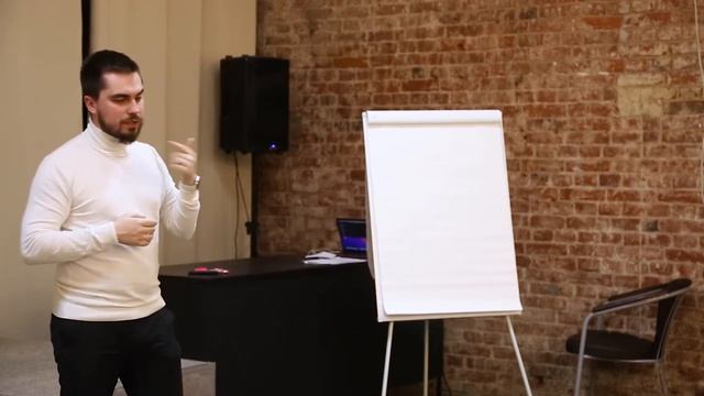 Жизненный кризис: Что такое кризис и как распознать? Кризисные сценарии. Психология кризиса