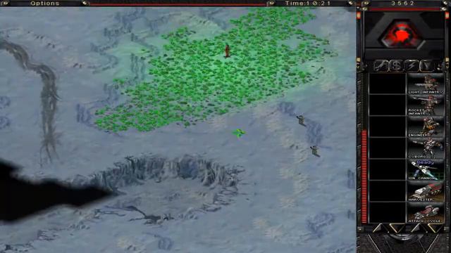 Let's Play C&C Tiberian Sun Part 34 - A New Beginning смотреть онлайн