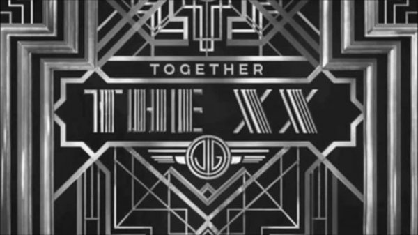 the xx | together (long edit)