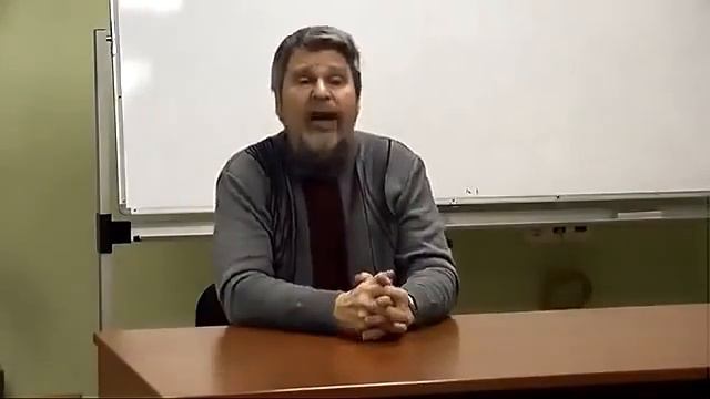 Для чего нужна религия смотреть онлайн