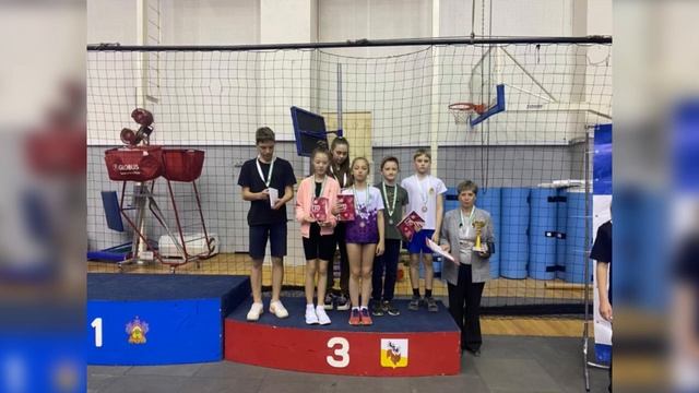 "К вершинам успеха" смотреть онлайн