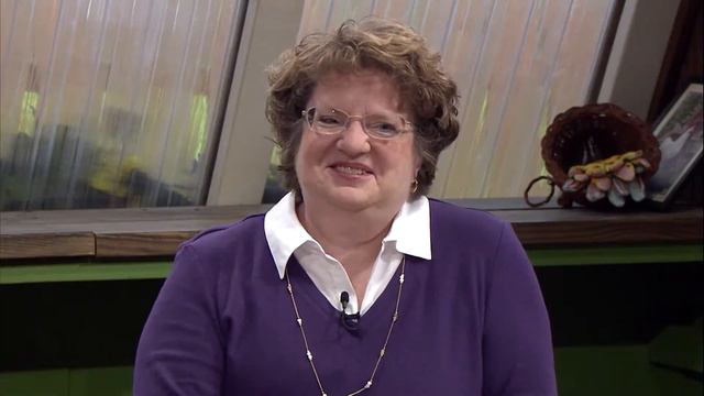 Q&A – What Is This Plant? -A: Paper Mulberry