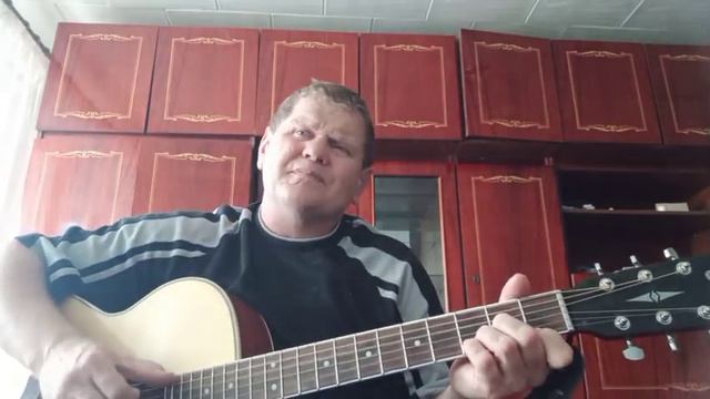 НОВАЯ ЖИЗНЬ(авторская) смотреть онлайн