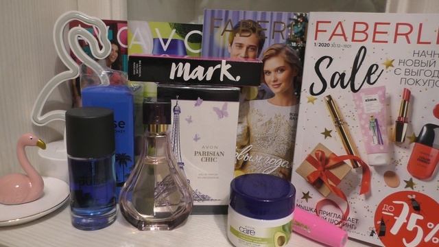 ✔ЗАЧЕМ??ВТОРОЙ заказ#Avon#17 каталог ✔Подарок за 100 р✔Заказ #ФАБЕРЛИК# по 18 каталогу 2019✔Нафиса смотреть онлайн