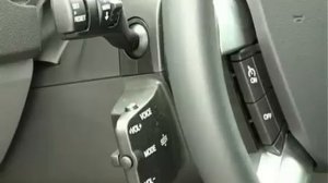 Ford Kuga Тест - Драйв Программа К - Авто 2012