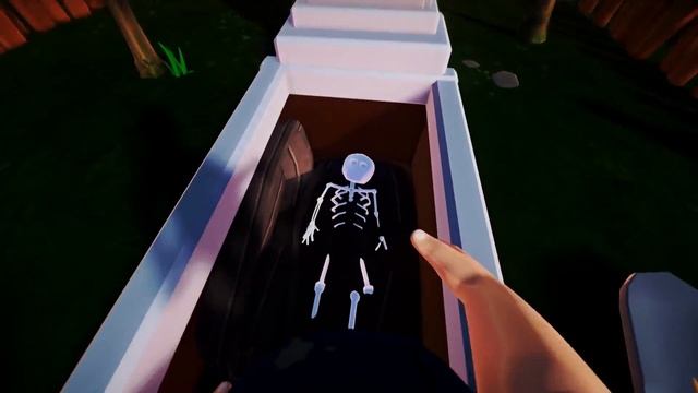 Suicide Guy Walkthrough Gameplay Part 15 - Level 15 (No Commentary Playthrough) смотреть онлайн