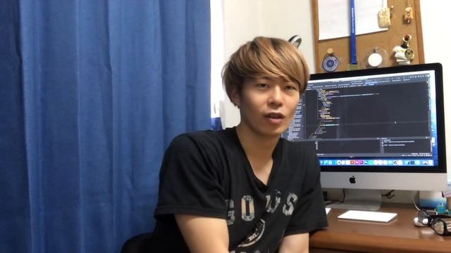 【初心者向け】アプリ開発で使うプログラミング言語は何？Java？Swift？Kotlin？ смотреть онлайн
