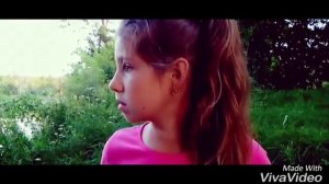 Выжить После 1сезон 6серия