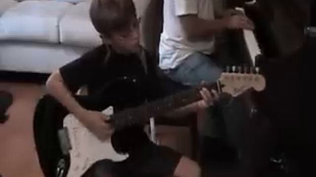 Mason - Freebird (cover song) смотреть онлайн