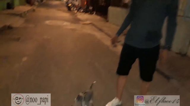 PERRO RABIOSO смотреть онлайн