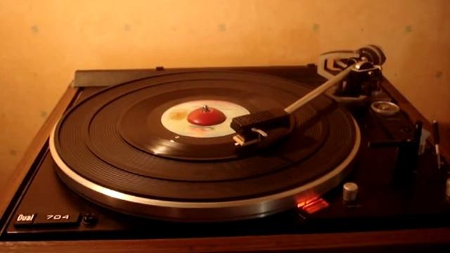 Lalo Schifrin Escape from tomorrow. смотреть онлайн