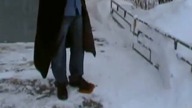 Новогоднее видео от Мэддисона смотреть онлайн