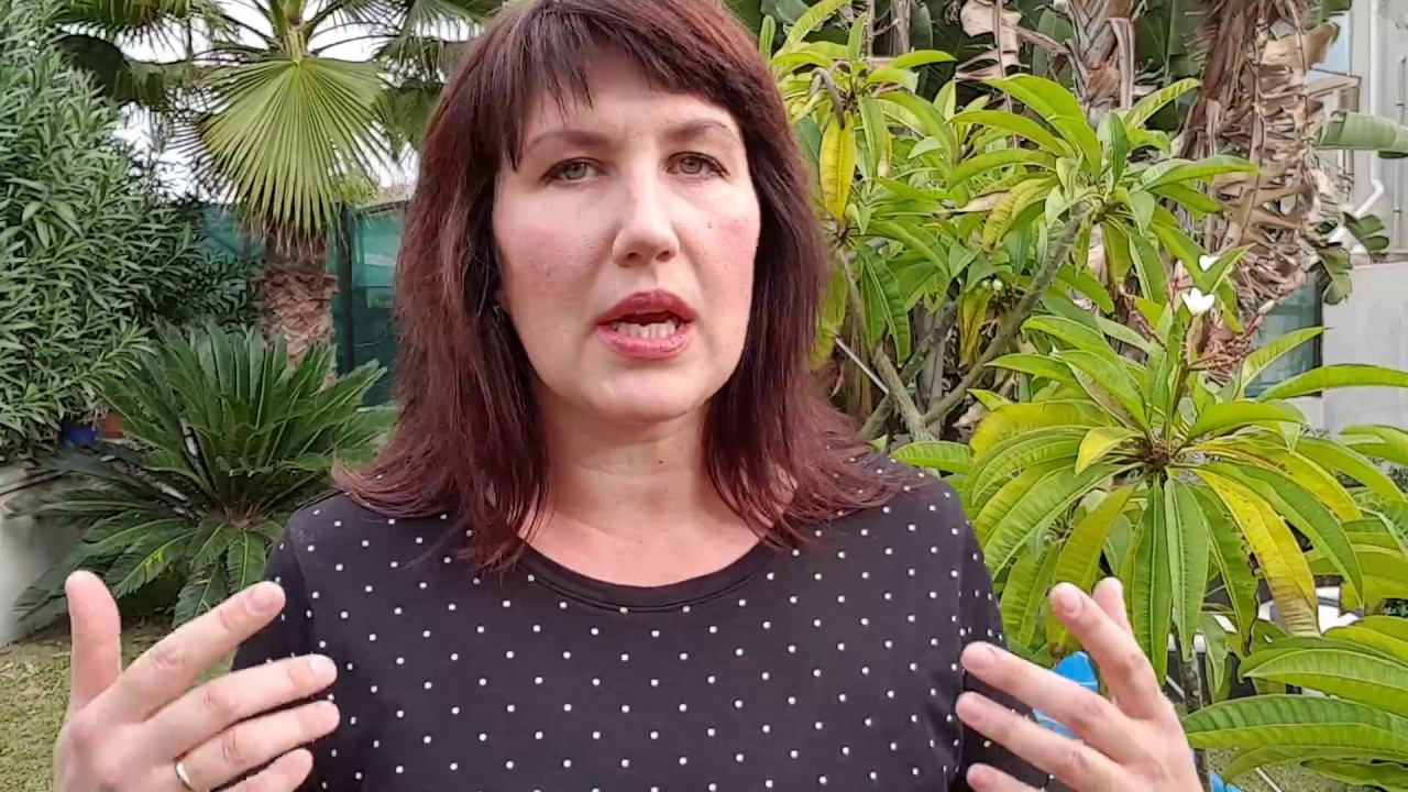 Я студент итальянского языка по своей же методике :) Елена Шипилова. смотреть онлайн