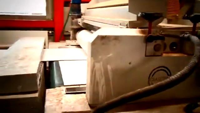 Клеевой пробковый паркет 6 мм PRINTCORK смотреть онлайн