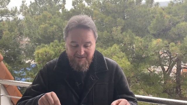 Почему мы должны радоваться, а не унывать смотреть онлайн