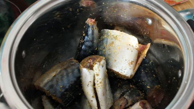 Дизайн Интерьера