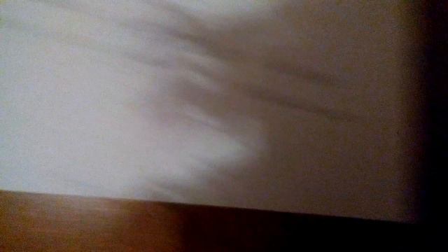 •Как пони сделать наряд?•|•Май Литл Пони• смотреть онлайн