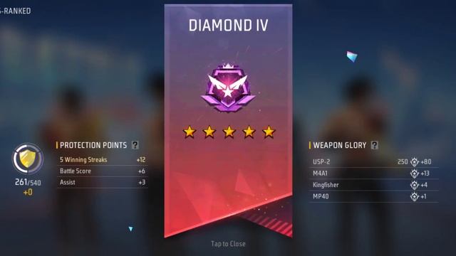 my first time heroic in CS rakn video ? - plese subscribe samsung galaxy A1 A2 A3 A4 A5 A6 J1 J2 J3 смотреть онлайн