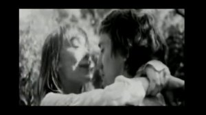 Алиса Дождь.mp4