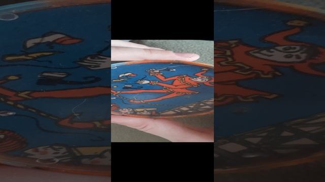 Нейротренажеры. Домашняя работа.