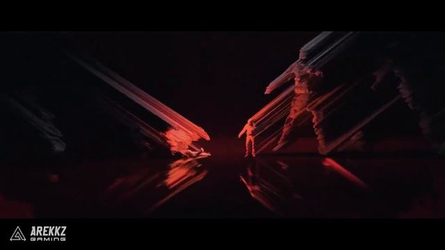HELL IS US - Everything We Know About This New 3rd Person Action Adventure Game смотреть онлайн