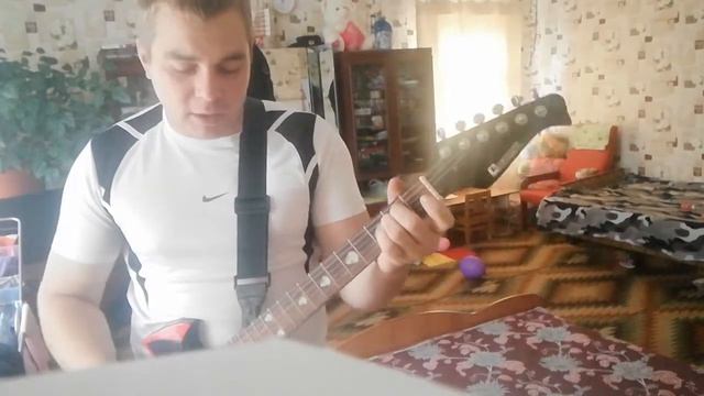 Макс Корж-тает дым(Кожевников Дмитрий) смотреть онлайн