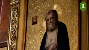 Чудеса Серафима Саровского после посещения источника в Дивеево 3 реальных истории в наши дни