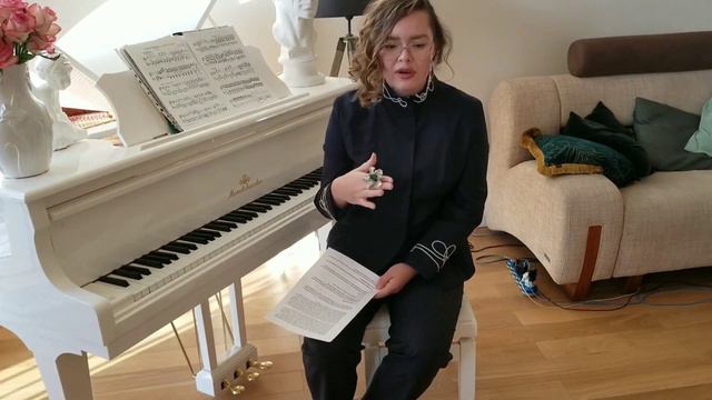 Как продвигаться начинающему музыканту? смотреть онлайн