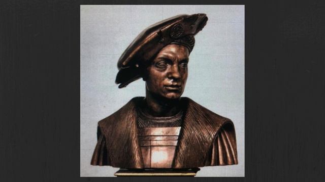 Black Royals of Europe PT. 3 смотреть онлайн