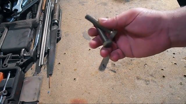 ДАЖЕ НЕ ДУМАЛ, ЧТО ТАКОЕ ВОЗМОЖНО! ГЕНИАЛЬНЫЕ ПРИСПОСОБЛЕНИЯ СВОИМИ РУКАМИ! смотреть онлайн