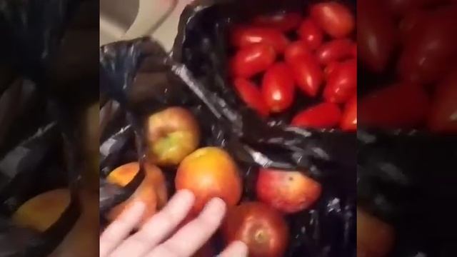 покуповлог, и снова у меня пополнение, готовка смотреть онлайн