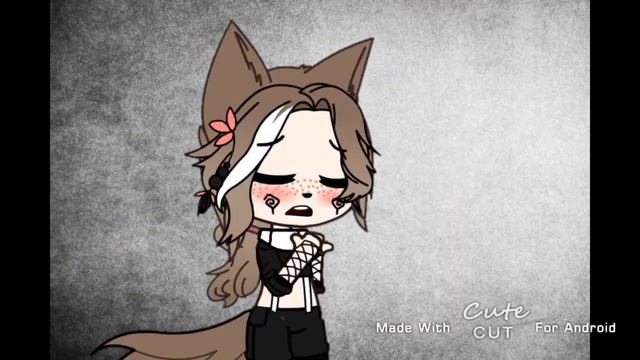 ✨Blood Water на русском~meme~✨ смотреть онлайн