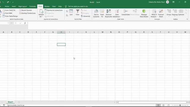 How to import CSV file in Microsoft Excel? смотреть онлайн