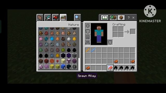 Game Of Dragon Kingdom Official v2 Update 1.18+/1.19+ Mcpe смотреть онлайн