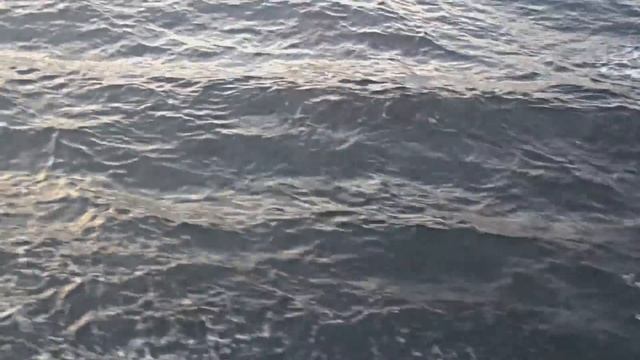 POWERFUL POSITIVE Morning Affirmations For POSITIVE DAY, WAKE UP: 21 Day 