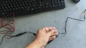 ФФ3+.Установка магнитолы и камеры заднего вида.