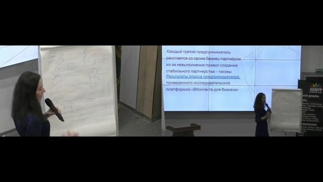 Когда привлек #партнёра в бизнес,  но не заключил #партнёрское соглашение и не оформил #патент