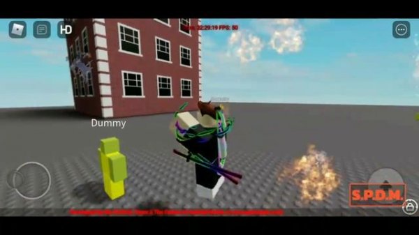 Roblox hack / exploit showcase EP.1 Arceus x mod menu ( hack / cheat / Luac executor/Script hub)