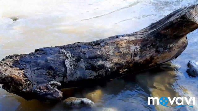 Урус Мартан весна Чеченская республика смотреть онлайн