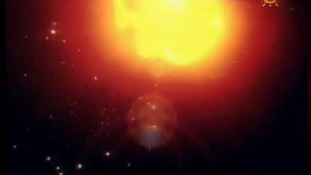 Николай Коперник. Энциклопедия смотреть онлайн