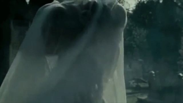 The Sleeper by Edgar Allan Poe read by A Poetry Channel смотреть онлайн