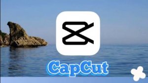 как в Capcut отделить музыку и голос