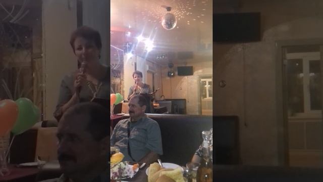 Стих сестре смотреть онлайн