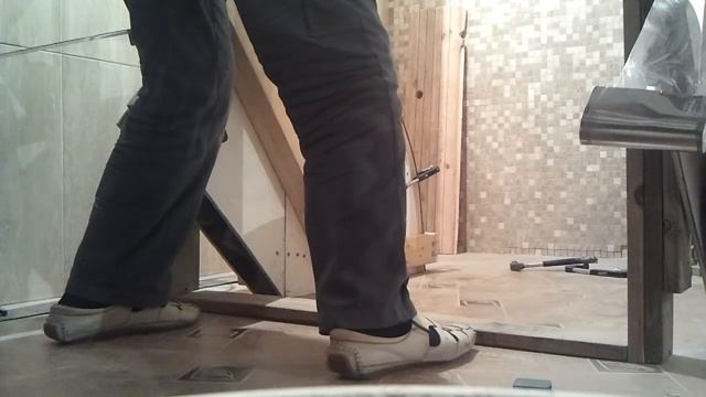 Строительный Арсенал