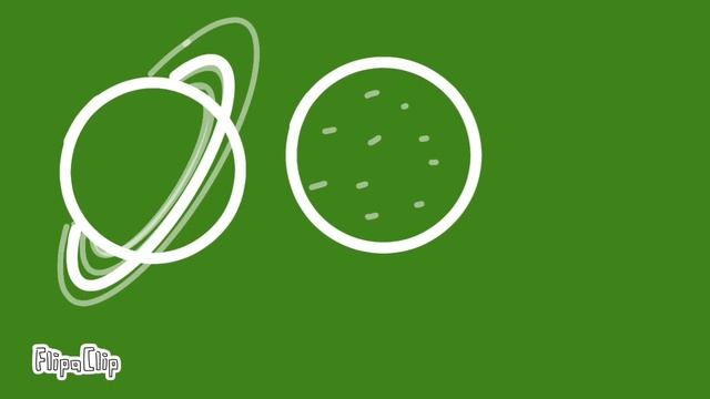 PLANETBALLS: 4 СЕЗОН 8 Серия: Какая самая холодная планета??? #planetballs #planet